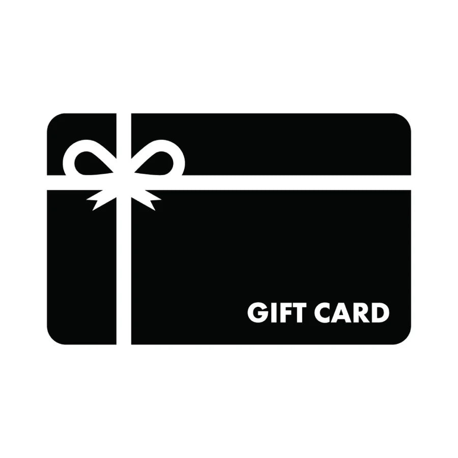 Gift Card 10$
