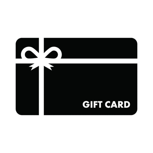 Gift Card 10$