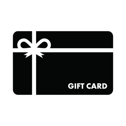 Gift Card 10$
